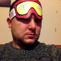 Mark Peden (@peden92) 's Twitter Profile