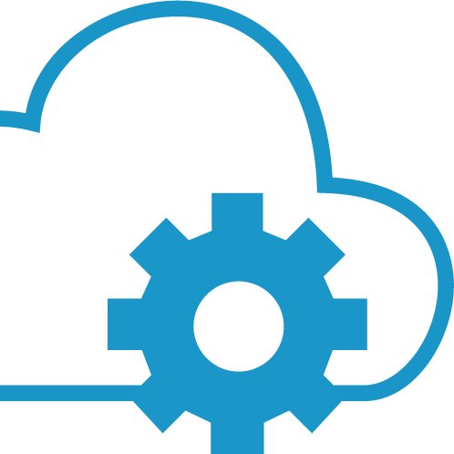 CloudPMs's profile picture. Follow us via @Strategy4Cloud