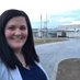Larissa Husosky (@larissahusosky) Twitter profile photo Larissa Husosky (@larissahusosky) Twitter profile photo