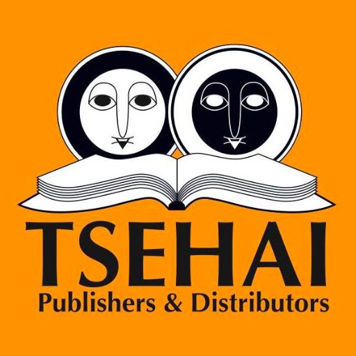 We are TSEHAI. We publish media to reverse the gentrification of stories and Africa's brain drain. Headquartered at Loyola Marymount University