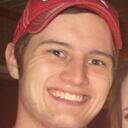 Scott Goode - @sigpi1019 - Twitter