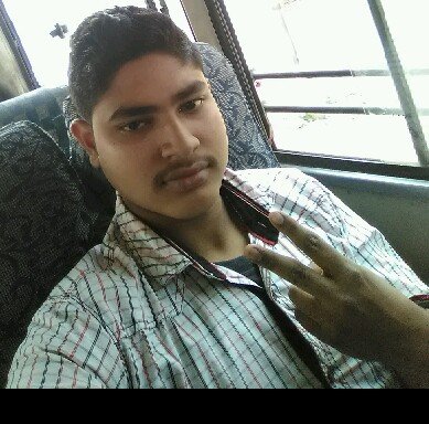 Pijush00859275's profile picture. Sports