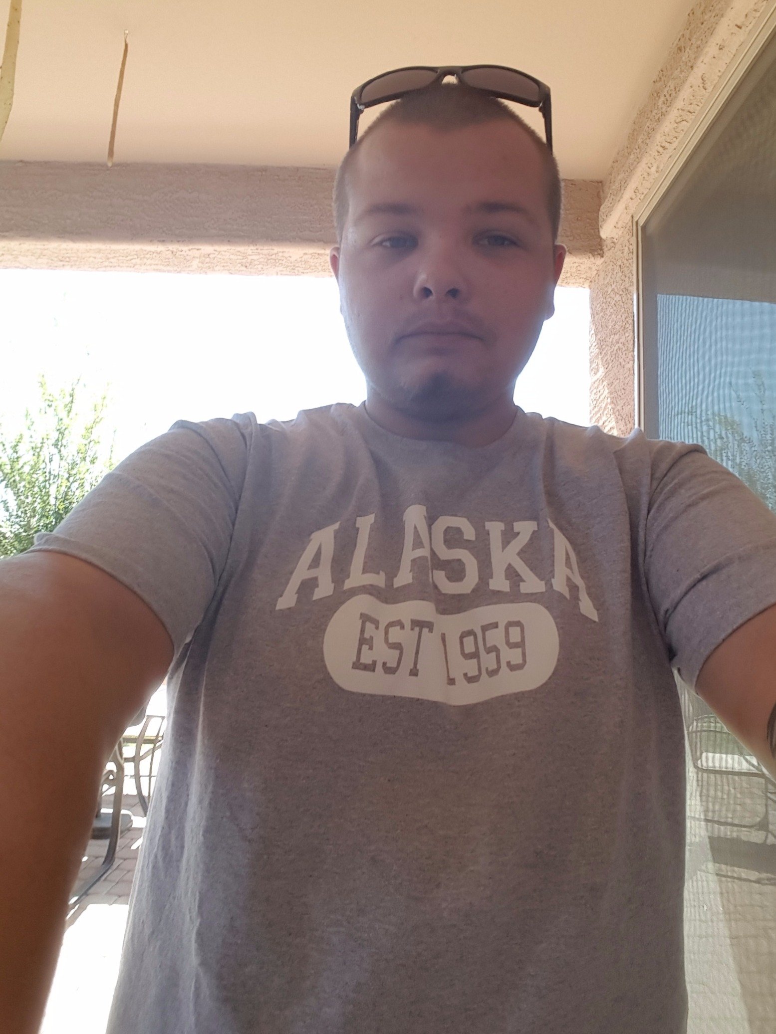 ZI0LK0WSKI's profile picture. 