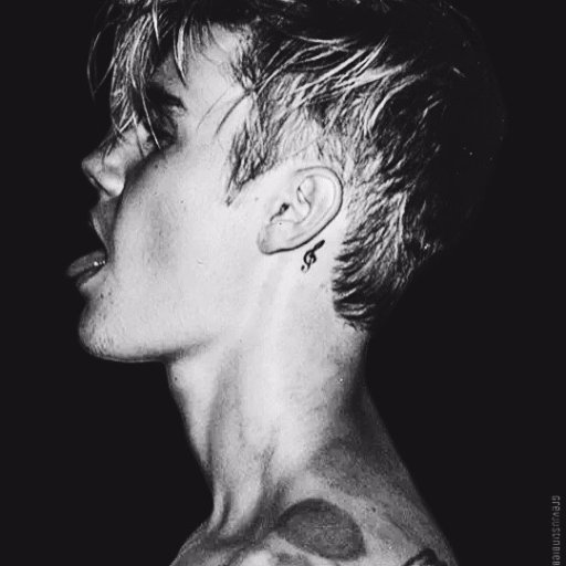 27|| Bisexual. DM abierto 24/7.