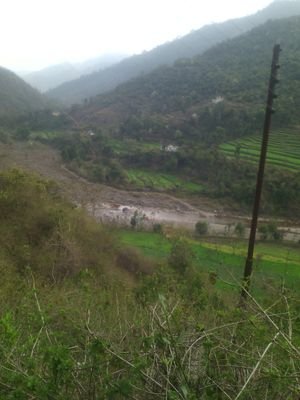 RTTHAKUR2's profile picture. 