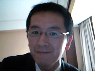 taka_koya's profile picture. 株式会社小柳中央堂（事務機商社）代表取締役。北見JCのOB。中小企業の代表者が、あるいは中小企業自体がtwitterをどう有効利用できるか考えています。北見を、北海道を、日本を元気に!
^-^