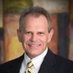 Harold Kremer (@hpkcpa) Twitter profile photo Harold Kremer (@hpkcpa) Twitter profile photo