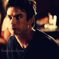 Salvatore. (@sardonicleer) 's Twitter Profile