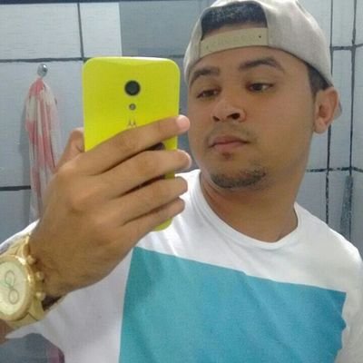 willamssilvaa's profile picture. Então segue o fluxo ✌
 Snap: willsilvaa26