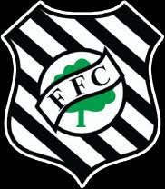 Análise tática dos jogos do Figueirense Futebol Clube.