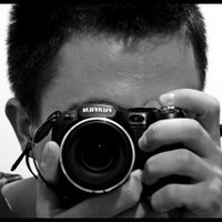 İkiz Tv📃 (@ikizztv) Twitter profile photo