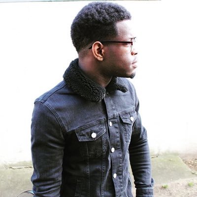 J'suis comme luffy, seule mon rêve et mes nakamas compte. #God #Music #iPlaybass #Life