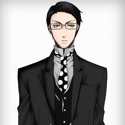 If you interfere, I'll reap you. My friend @RedReaperGrell1 I am Gay, #seke My co worker and lover:@Thereaperknox #taken.