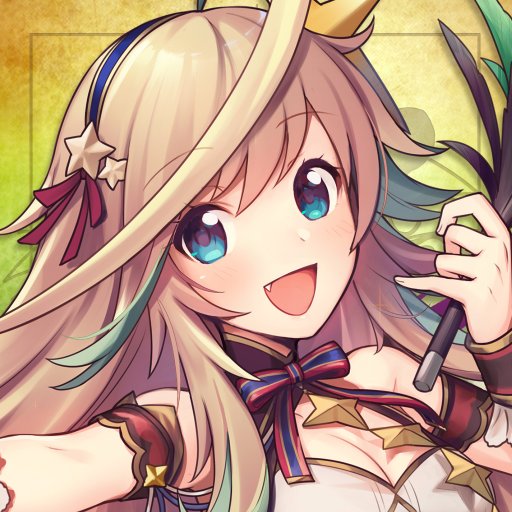 強くてnew Game Pr Newgame Twitter