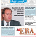 jornalportimao (@jornalportimao) Twitter profile photo jornalportimao (@jornalportimao) Twitter profile photo