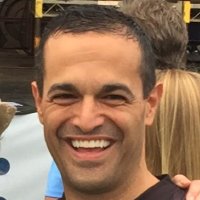 Tom Scalera (@tscalera1) 's Twitter Profile