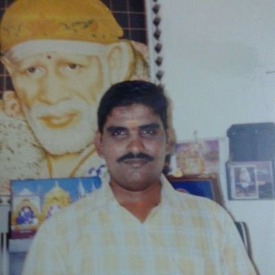 DelaTatasky's profile picture. TATASKY DTH SERVICES