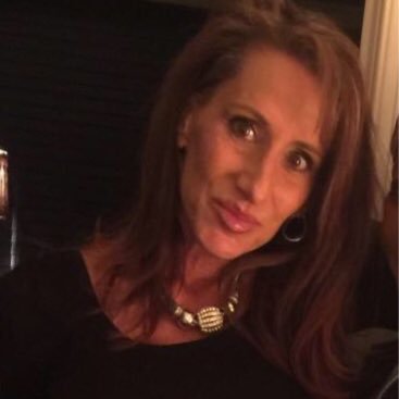 cindyholmes26's profile picture. 