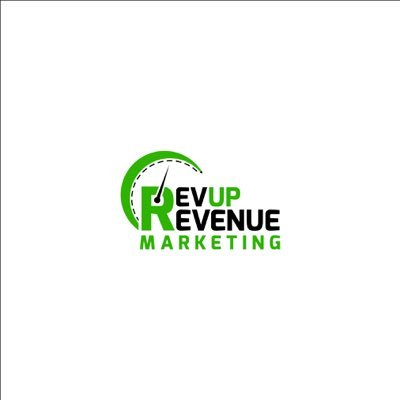 Social Media Marketing and Management Agency