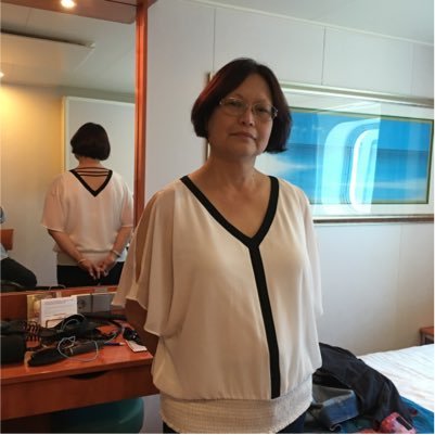 mandycorpuz's profile picture. married to a loving USAF MSgt (Ret), mother of 2, 4 adorable grand kids. Catholic Republican