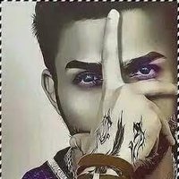 🎻زائر الليل 🎸 (@c0fe7fip5jlc8mv) 's Twitter Profile