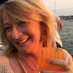 Barbara N Baker (@barbbaker58) Twitter profile photo Barbara N Baker (@barbbaker58) Twitter profile photo