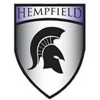 Listing all the douchebags in Hempfield. Here to roast n toast people. Got any suggestions?