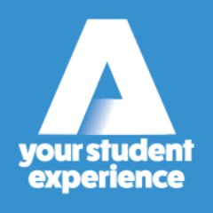 The Auckland University Students' Association