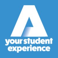 AUSA (@ausastudents) 's Twitter Profile
