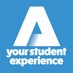 AUSA (@ausastudents) Twitter profile photo AUSA (@ausastudents) Twitter profile photo