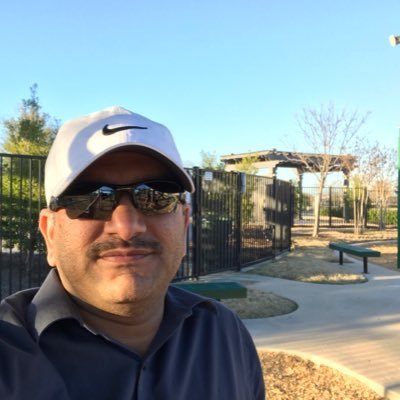 varuntalreja's profile picture. 