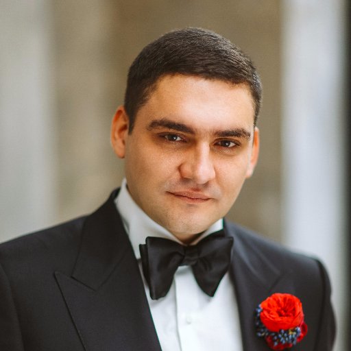 VPSneg Profile