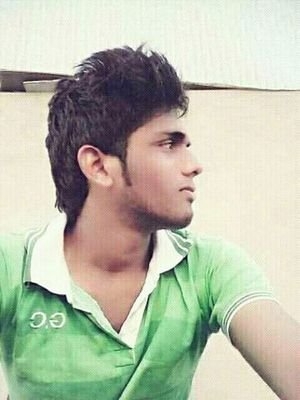 SharifS30426129's profile picture. I am still student. .in ongole