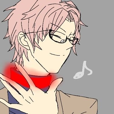 復活のけい(仮)さんのプロフィール画像