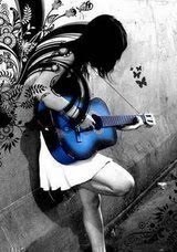 vishal9904's profile picture. only study..............