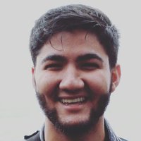 erci (@nhericampos) 's Twitter Profile