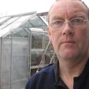 John Tobin - @jontob - Twitter