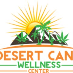 DesertCann's profile picture. Your source for Coachella Valley Top Quality Cannabis
30565 Gunther Street, 
Thousand Palms CA 92276 
(760)620-3576