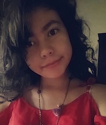 rebeca_arias394's profile picture. hola! ....y adoro a estos chicos #MENDESARMY
#ZURICATA ❤🌻