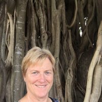 Kath Schubach (She/Her) (@katmschu) 's Twitter Profile