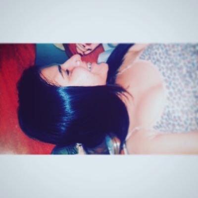 Alicebeijar's profile picture. Se não der certo, meu coração é esperto não vai parar de bater. 🌼