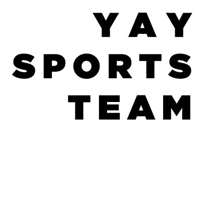 #SPORTS tees. March is a good month for the basketball rings. **First batch of shirts ships March 17th**