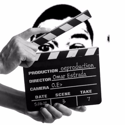 OmarEstrada1987's profile picture. 