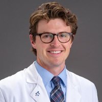 Jon Mitchem (@jbmitchem) 's Twitter Profile
