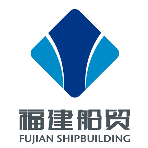 shipbuilding in our shipyards with newbuilding financing scheme.
