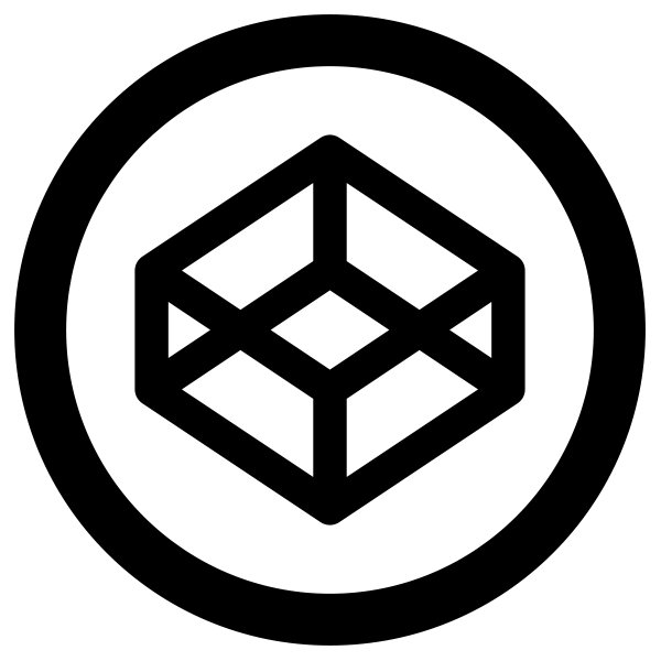 The official CodePen account for the Orlando CodePen group!