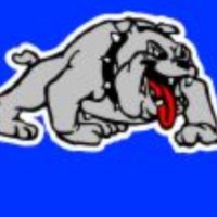 CHS STUDENT SECTION (@crocketthigh) 's Twitter Profile