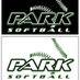 Park Softball (@parksoftball1) Twitter profile photo Park Softball (@parksoftball1) Twitter profile photo