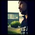 Fher ♪♪ Camacho (@freeetorun) Twitter profile photo Fher ♪♪ Camacho (@freeetorun) Twitter profile photo