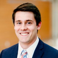 Dan DePietro (@depietro213) 's Twitter Profile Photo Dan DePietro (@depietro213) 's Twitter Profile Photo